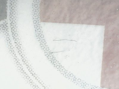SN33553