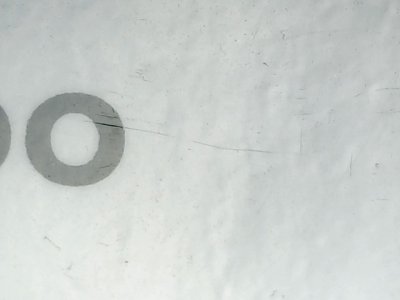 SN33553