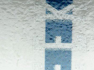SN33567