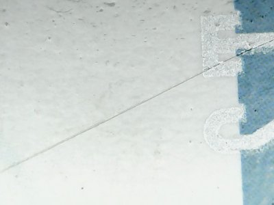 SN33567
