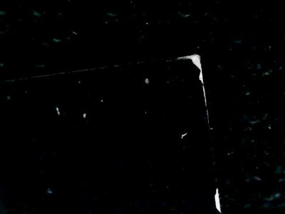 SN33567