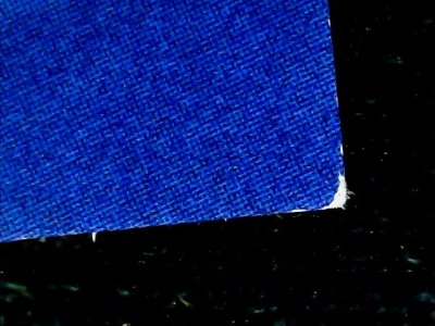 SN33567