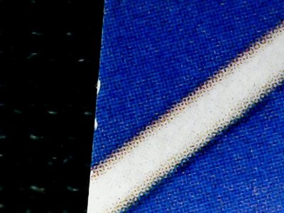 SN33567