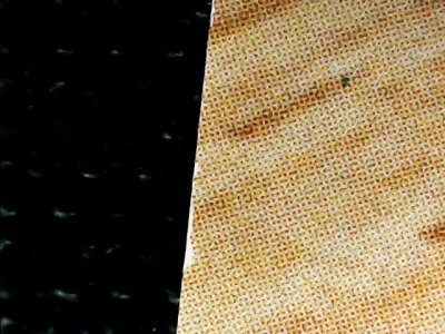 SN33567