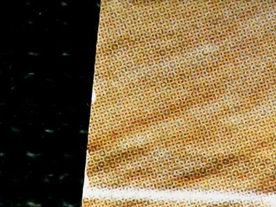 SN33567