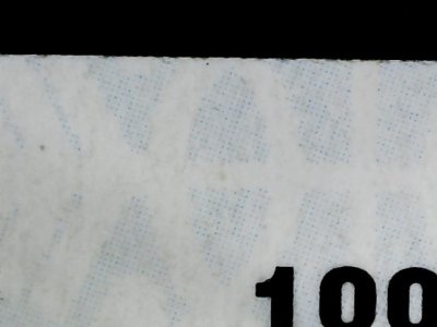 SN33567