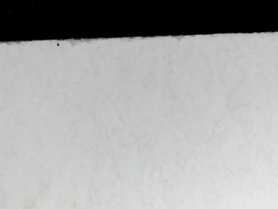 SN33567