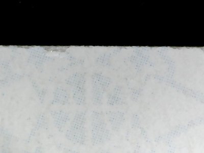 SN33567