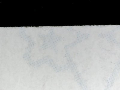SN33567