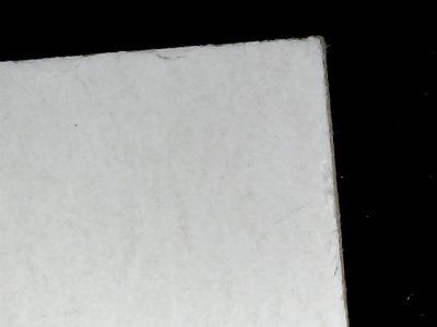SN33567