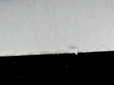 SN33567