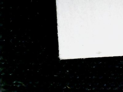 SN33567