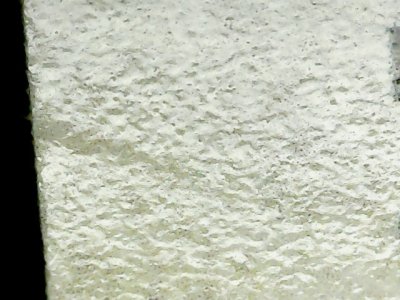 SN33568