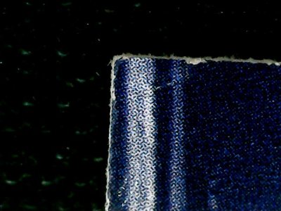 SN33568
