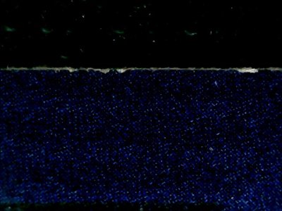 SN33568