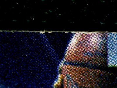 SN33568