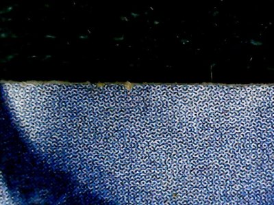 SN33568