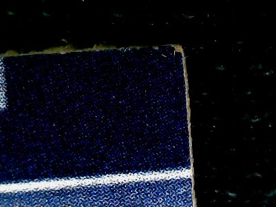 SN33568