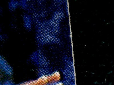 SN33568