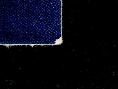 SN33568