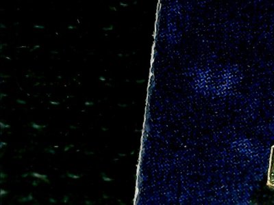 SN33568