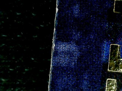 SN33568