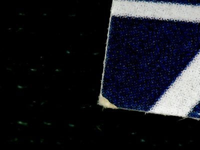 SN33568