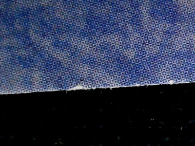 SN33568