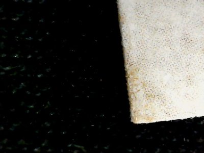 SN33568