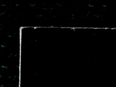SN33569