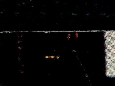 SN33569