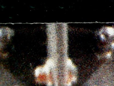 SN33569