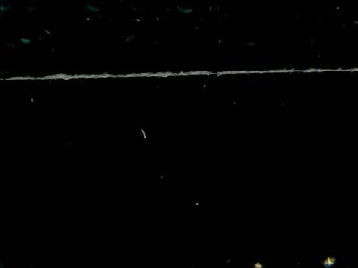 SN33569