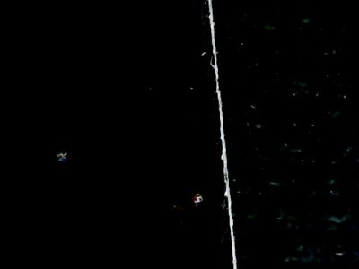 SN33569