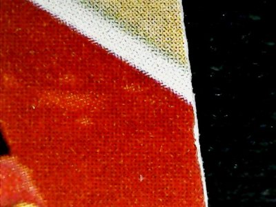 SN33569