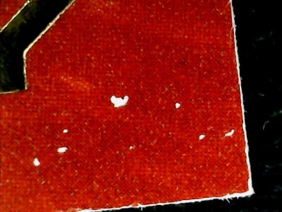 SN33569
