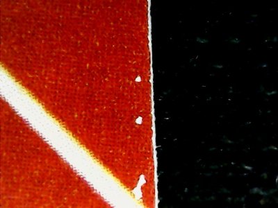 SN33569