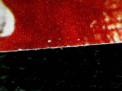 SN33569