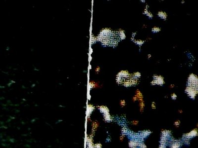 SN33569