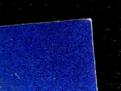 SN33569