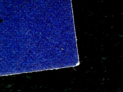 SN33569