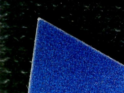 SN33570