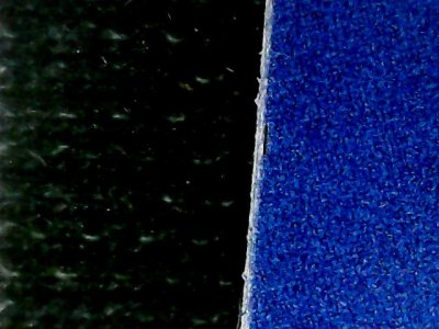 SN33570