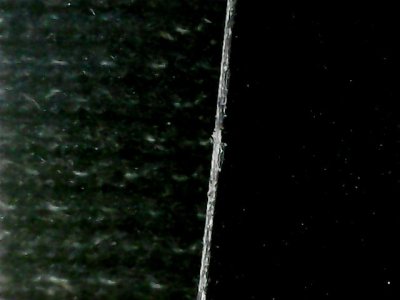 SN33570