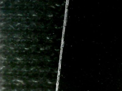SN33570