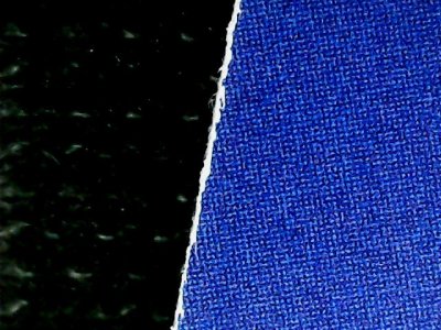 SN33570