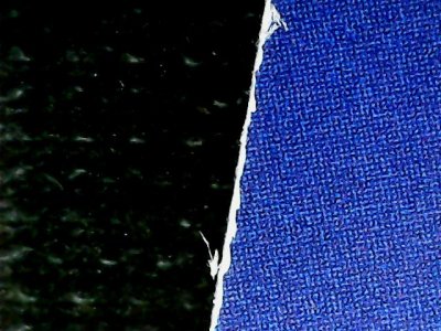 SN33570