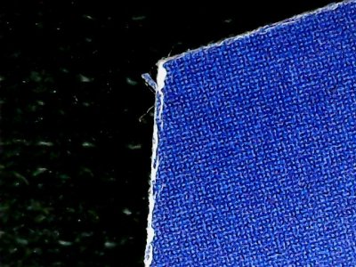 SN33570