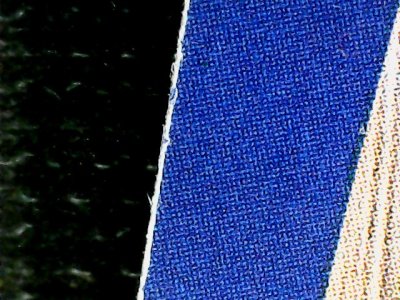 SN33570