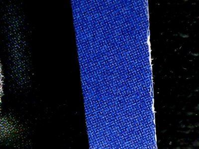 SN33570